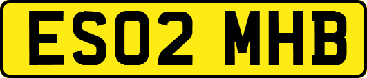 ES02MHB