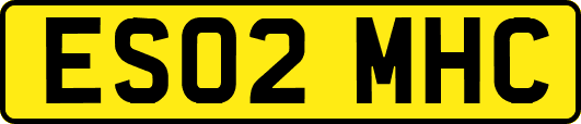 ES02MHC