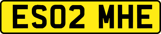 ES02MHE