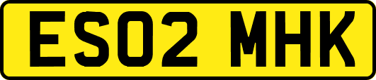 ES02MHK