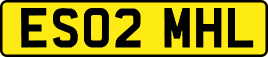 ES02MHL