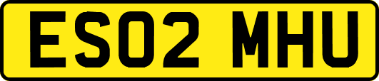 ES02MHU