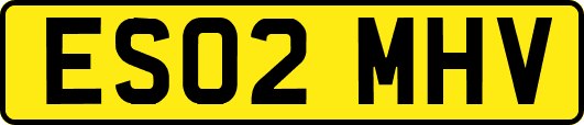 ES02MHV