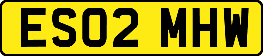 ES02MHW