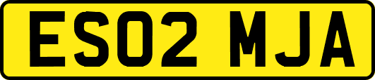 ES02MJA