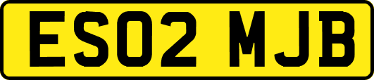 ES02MJB