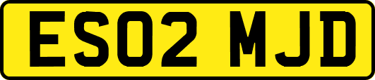 ES02MJD