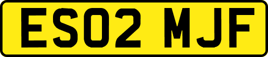 ES02MJF