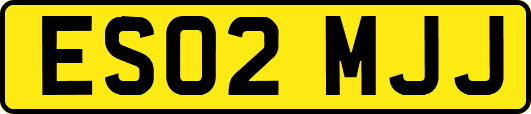 ES02MJJ