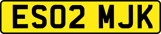 ES02MJK