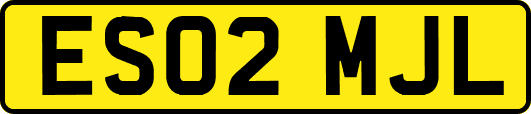 ES02MJL