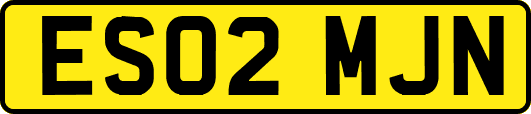 ES02MJN