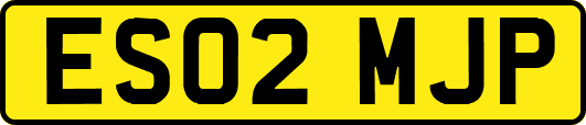 ES02MJP