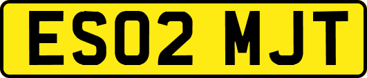 ES02MJT