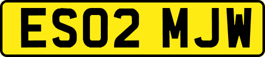 ES02MJW