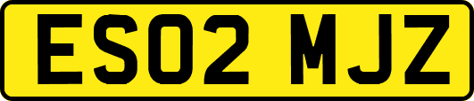 ES02MJZ