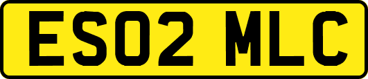 ES02MLC
