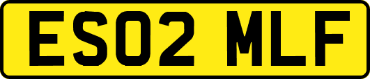 ES02MLF