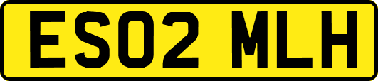 ES02MLH