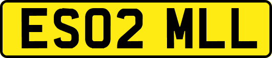 ES02MLL