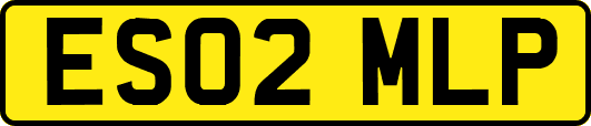 ES02MLP