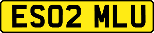ES02MLU