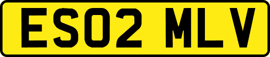 ES02MLV