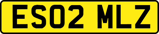 ES02MLZ
