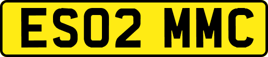 ES02MMC