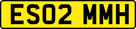 ES02MMH