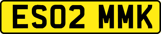 ES02MMK