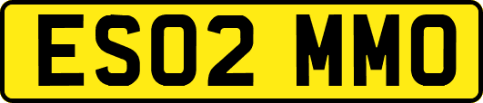 ES02MMO