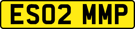 ES02MMP