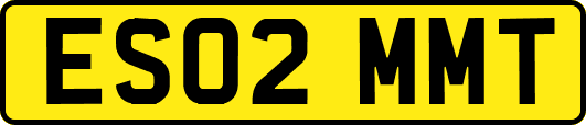 ES02MMT