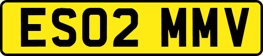 ES02MMV