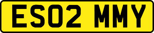 ES02MMY