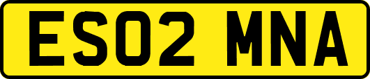 ES02MNA