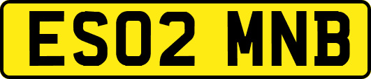 ES02MNB