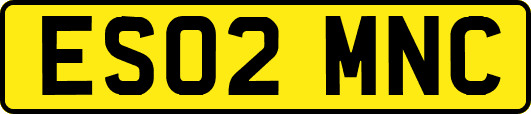 ES02MNC