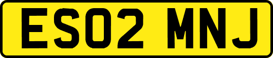 ES02MNJ