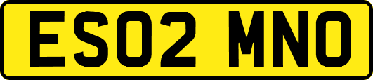 ES02MNO