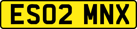 ES02MNX