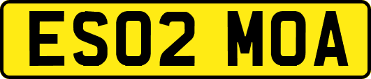 ES02MOA