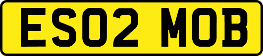 ES02MOB