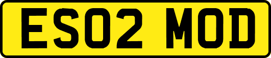 ES02MOD