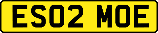 ES02MOE