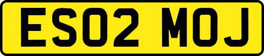 ES02MOJ
