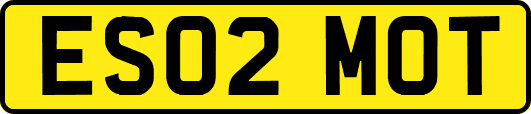 ES02MOT