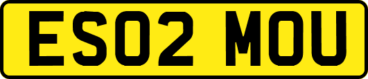 ES02MOU
