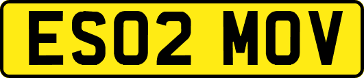 ES02MOV
